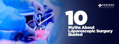 Laparoscopic surgery.jpg