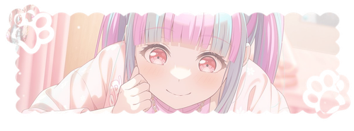 Untitled1630 20250906070348.png