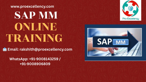 SAP MM Online Course with Certification – Unlock SAP Career Opportunities.jpg