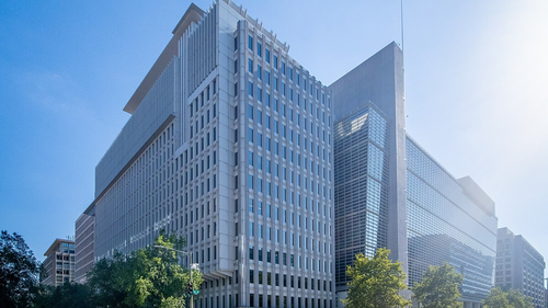 worldbank