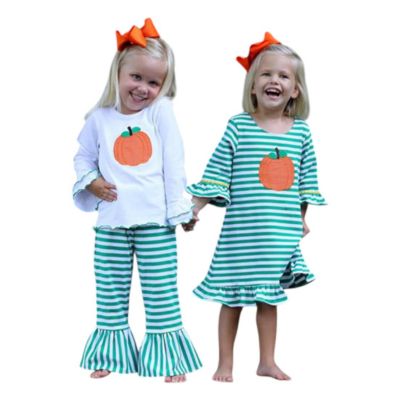 Pumpkin Printed Baby Costume.jpg