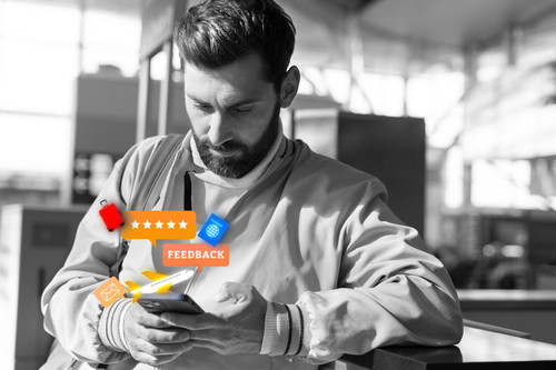 Ecommerce & Social Media Ads Services | MarketingMavericks.co.uk.jpg