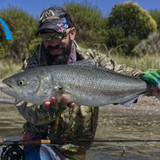 Ultimate Guide To Cheap Fly Fishing Tackles