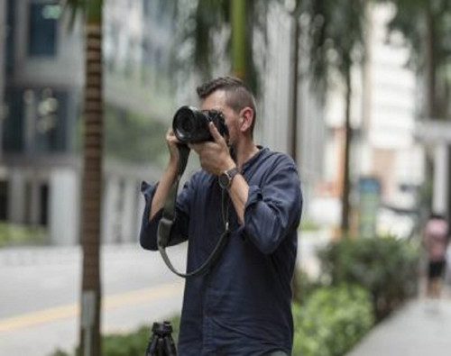 Videographer Singapore.jpg