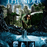 A Sound of Thunder 2005