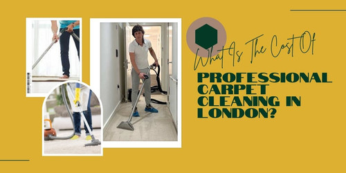 What Is The Cost Of Professional Carpet Cleaning In London.jpg