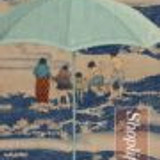 4nfRUOv3LX5zLn98WS1WqVBk9E9 90x135