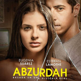 Abzurdah