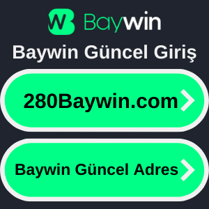 280Baywin