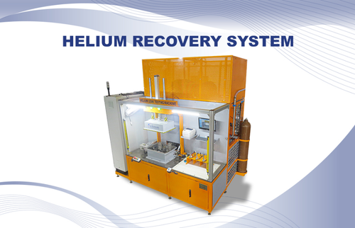 Unlock Efficiency with Tekman’s Advanced Helium Recovery System.png