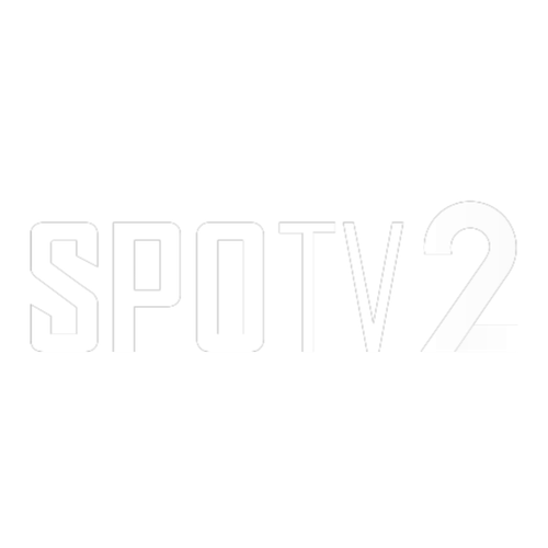 Picsart 25 09 06 21 15 14 134.png