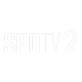 Picsart 25 09 06 21 15 14 134