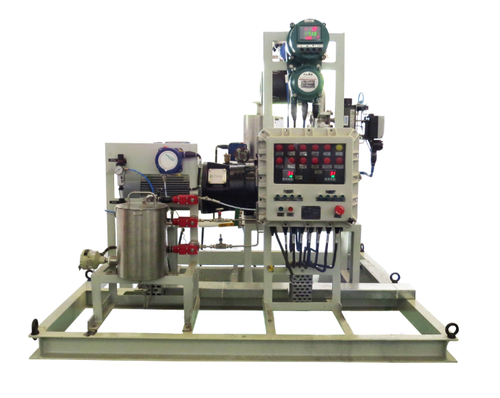 Tekman – Leading the Future as a Dry Vacuum Pump Manufacturer.png