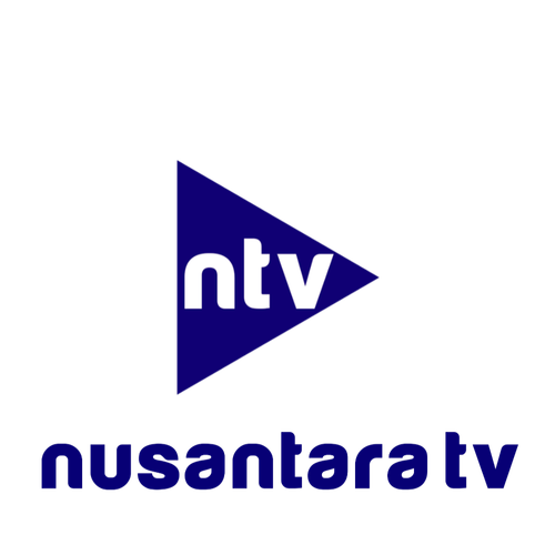 Picsart 25 09 06 21 09 16 514.png