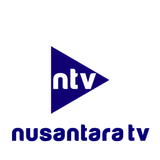 Picsart 25 09 06 21 09 16 514