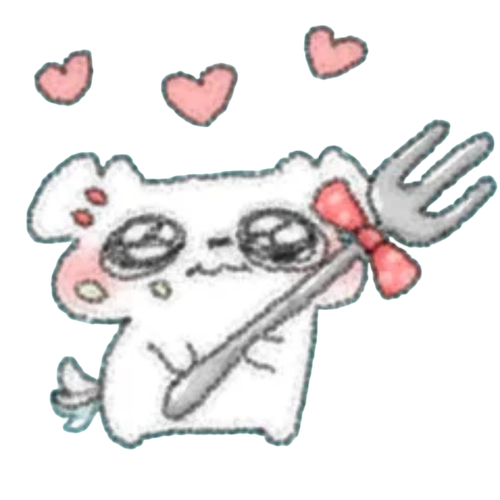 IMG 5051.png