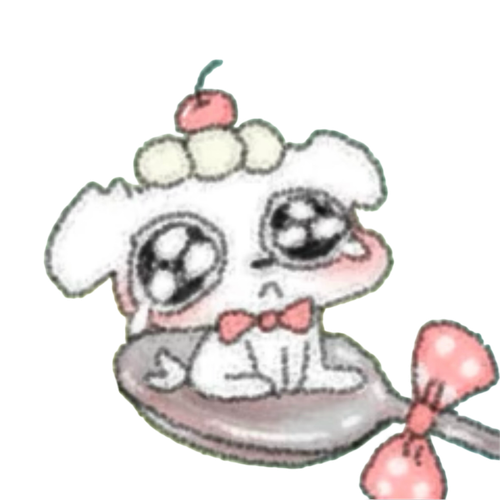 IMG 5048.png