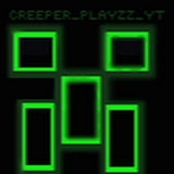channels4 profile.jpg
