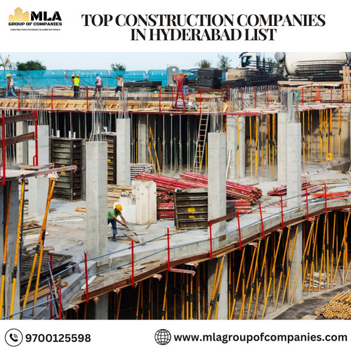 top construction companies in hyderabad list.jpg