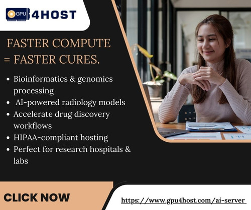 AI Server for Healthcare, Medical Research, and Bioinformatics.jpg