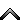 texture (39).png