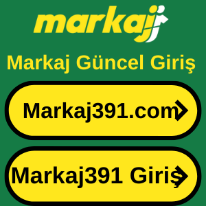 Markaj391