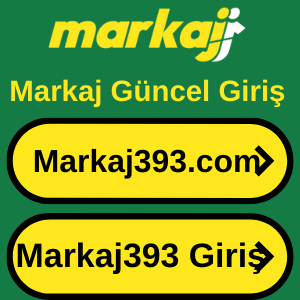 Markaj393 