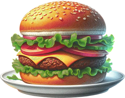 ПАР45см (749).png