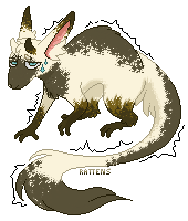 Worried sick siamese.png