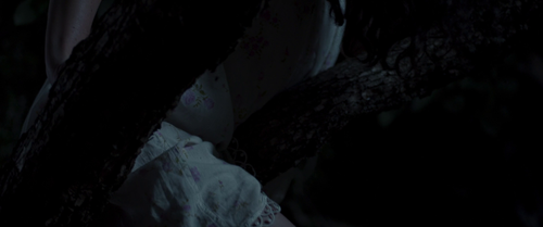 vlcsnap 2025 09 07 01h12m31s425