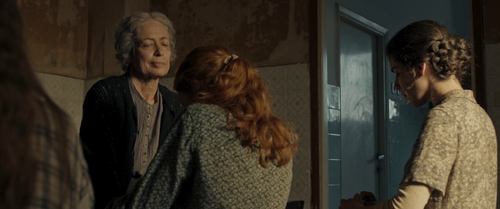 vlcsnap 2025 09 07 01h12m21s888