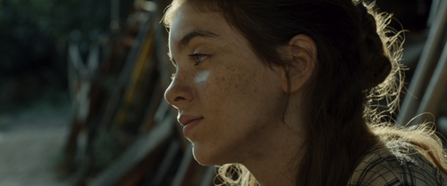 vlcsnap 2025 09 07 01h12m26s959