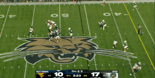 GIF 9 6 2025 6 08 11 PM.gif