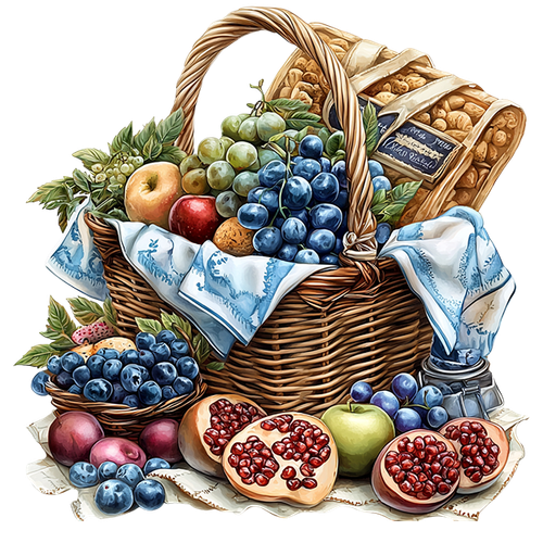 ПАР45см (155).png