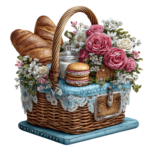 ПАР45см (311).png