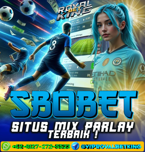 ROYALBETKING | AGEN SBOBET SITUS JUDI BOLA ONLINE TERPERCAYA DI INDONESIA.jpg