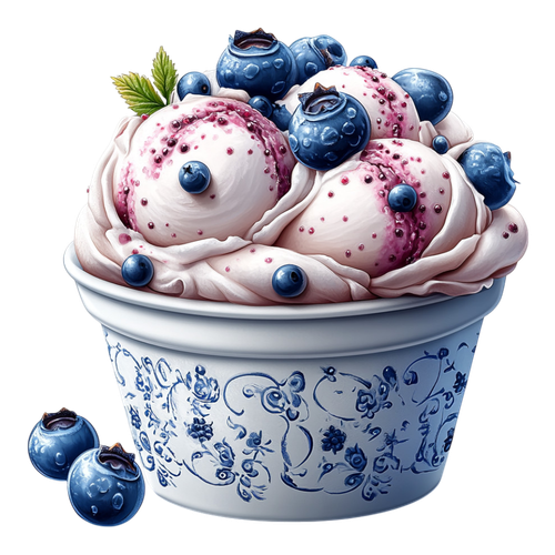 AI CU Pack 85 Element (29).png