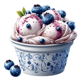 AI CU Pack 85 Element (29)