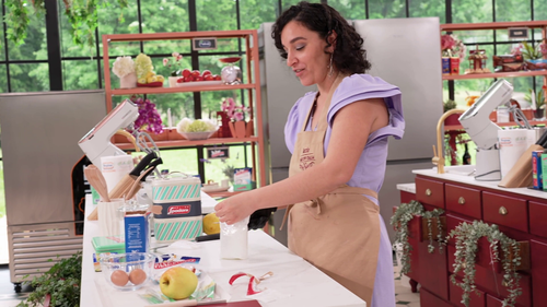 vlcsnap 2025 09 07 01h32m53s894