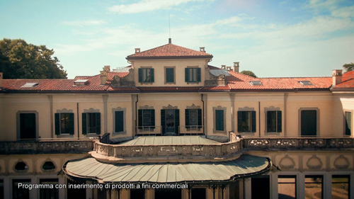 vlcsnap 2025 09 07 01h32m47s065