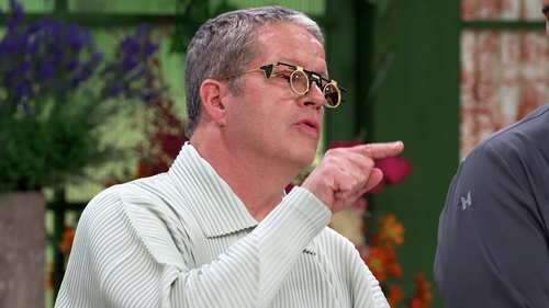 vlcsnap 2025 09 07 01h32m50s312