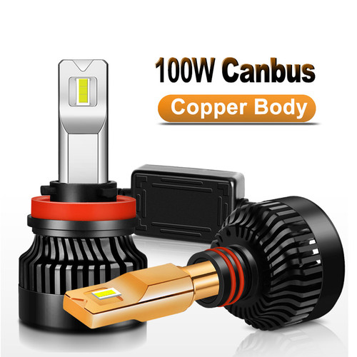 K8 100W 25000lm SS LEDm.jpg