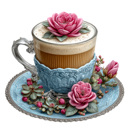 ПАР45см (302).png