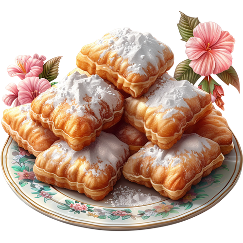 ПАР45см (770).png