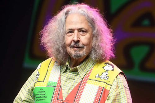 Mark Volman 090525 b014e37daada4741b4cf3159ccc862e0.png