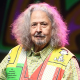 Mark Volman 090525 b014e37daada4741b4cf3159ccc862e0