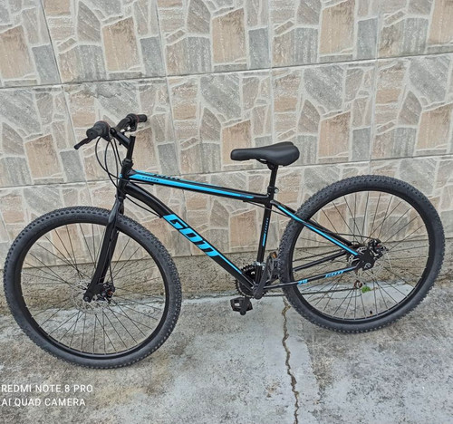  Bicicleta Aro 29 Aço Carbono Gott Cronos Freio A Disco 21v.jpg