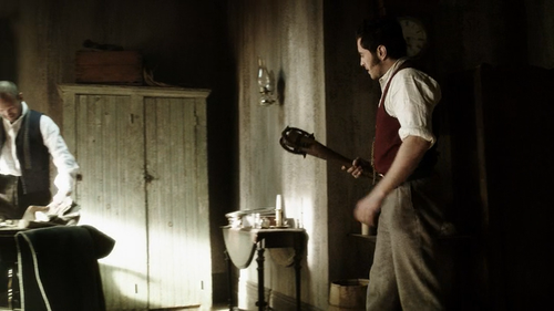 cap Copper.S02E04.BDRip.x264 DEMAND 00 05 20 05.png