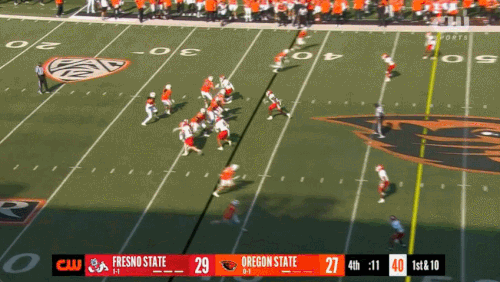 GIF 9 6 2025 6 14 28 PM.gif