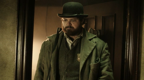cap Copper.S02E04.BDRip.x264 DEMAND 00 02 27 03.png